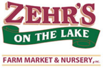 Zehr's on the Lake Garden Center